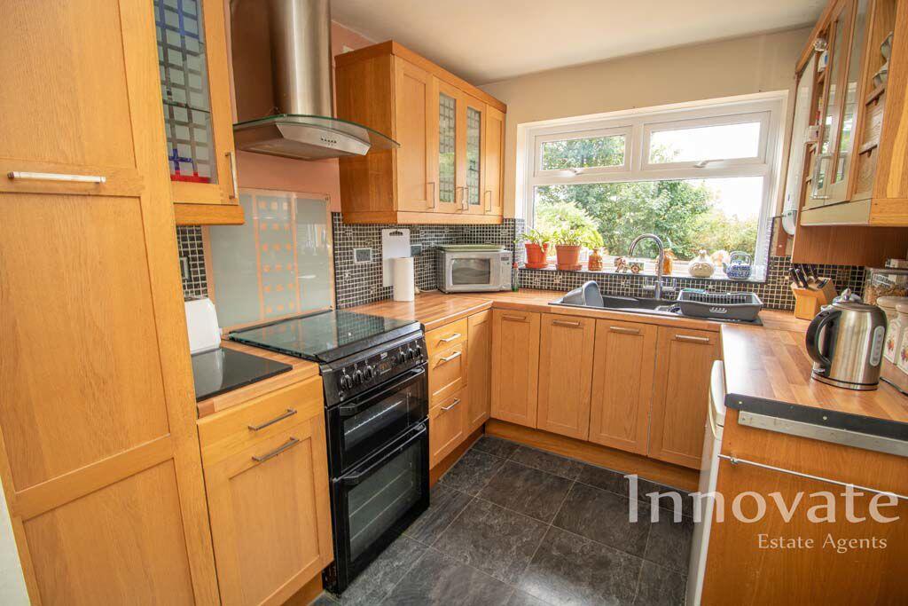 House in Sandwell, West Midlands - View 5