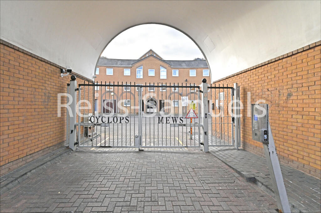 Property photo 10