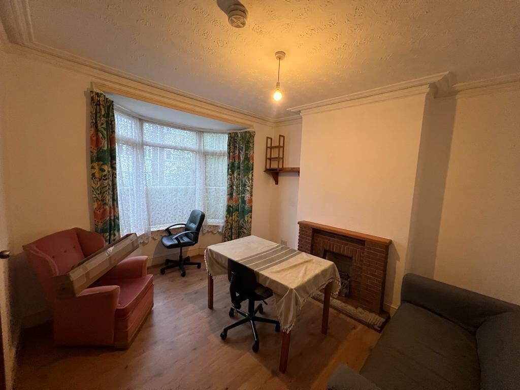 House in Southampton, Bevois Mount, Hampton Park - View 3