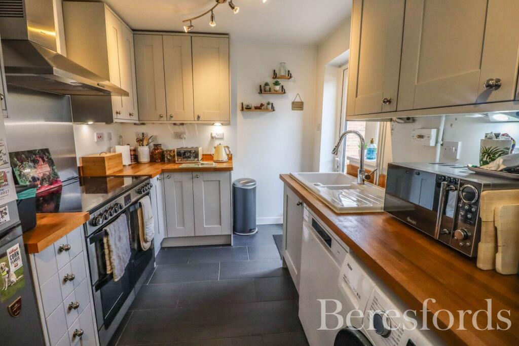 Oxlip Road, Witham, CM8 photo 4