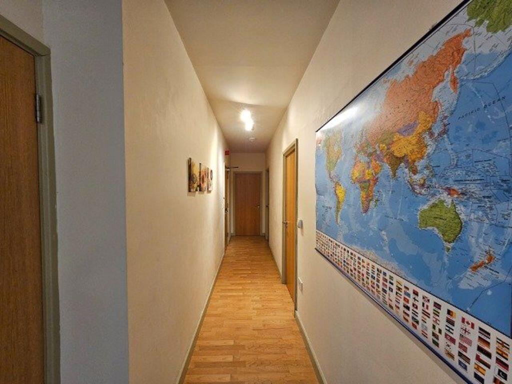 Apartment in Nottingham - View 3