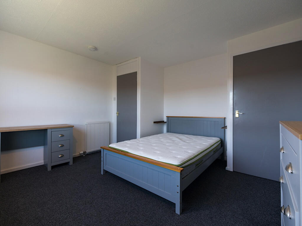 Additional image 5 of Heathryfold Place, Aberdeen, AB16
