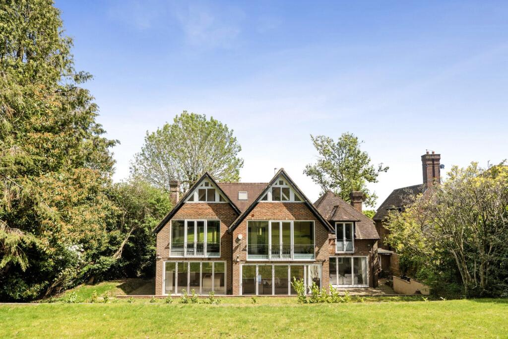 Property photo 11