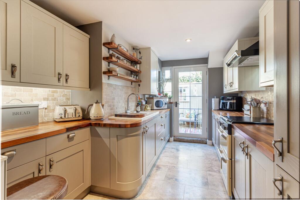 Additional image 2 of Central Road, Bromsgrove, B60 2NR