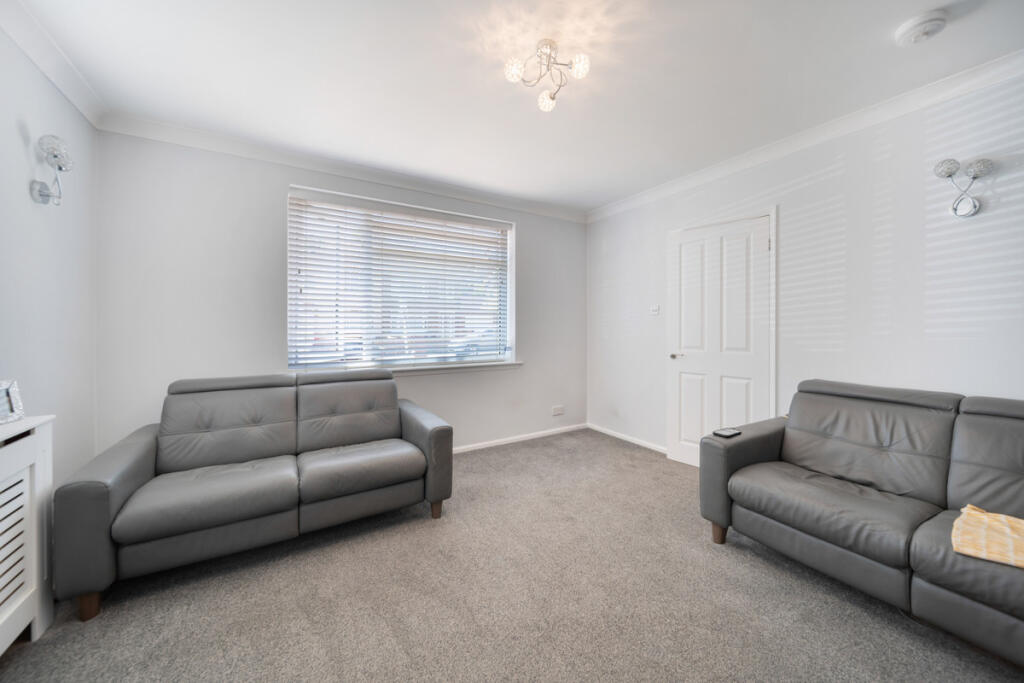 House in Ipswich - View 3