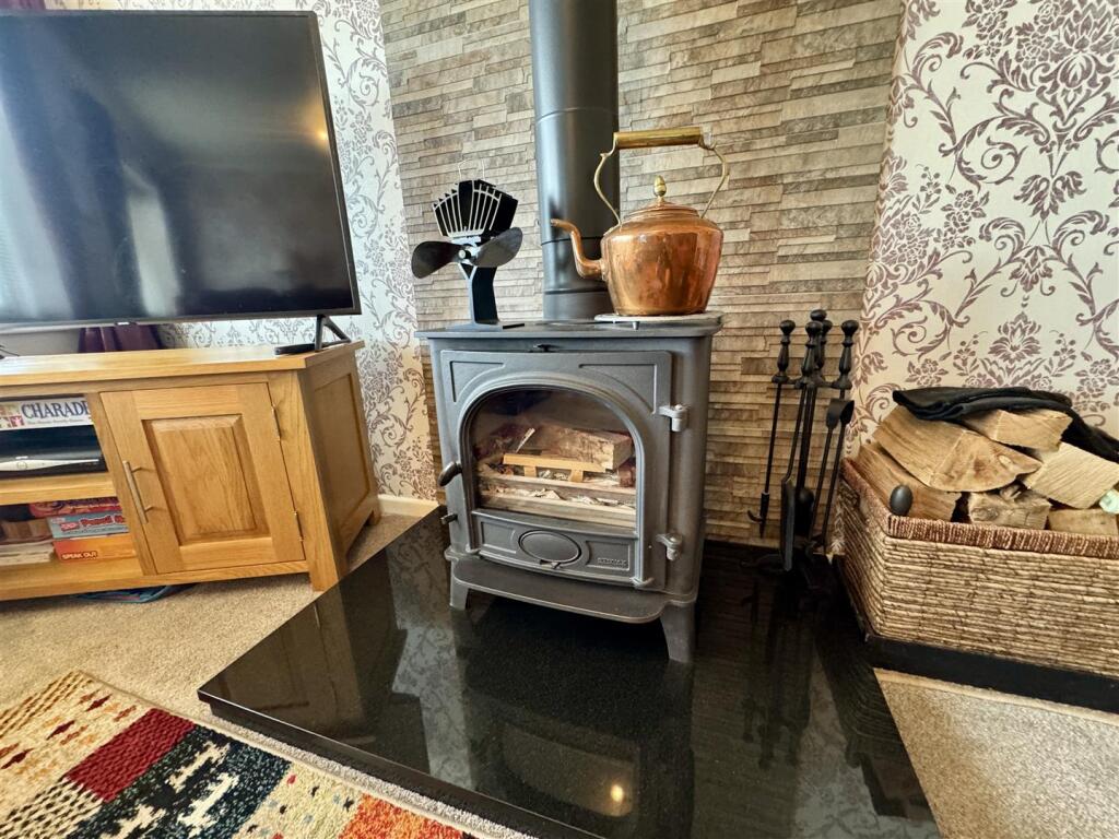 House in Forest of Dean, Tidenham - View 3