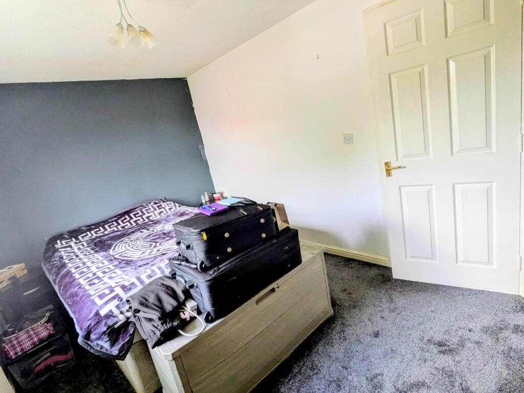 Additional image 12 of Portree Drive, Bradford, BD6