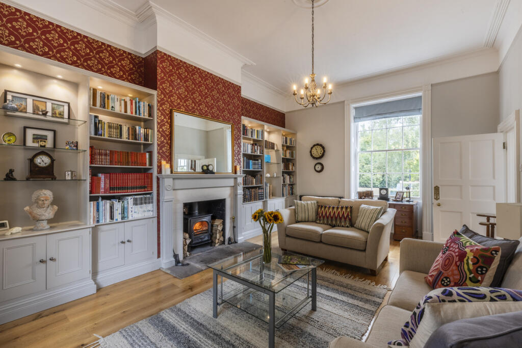 Main image of property: Compton Green Redmarley Gloucester, Gloucestershire, GL19 3JB