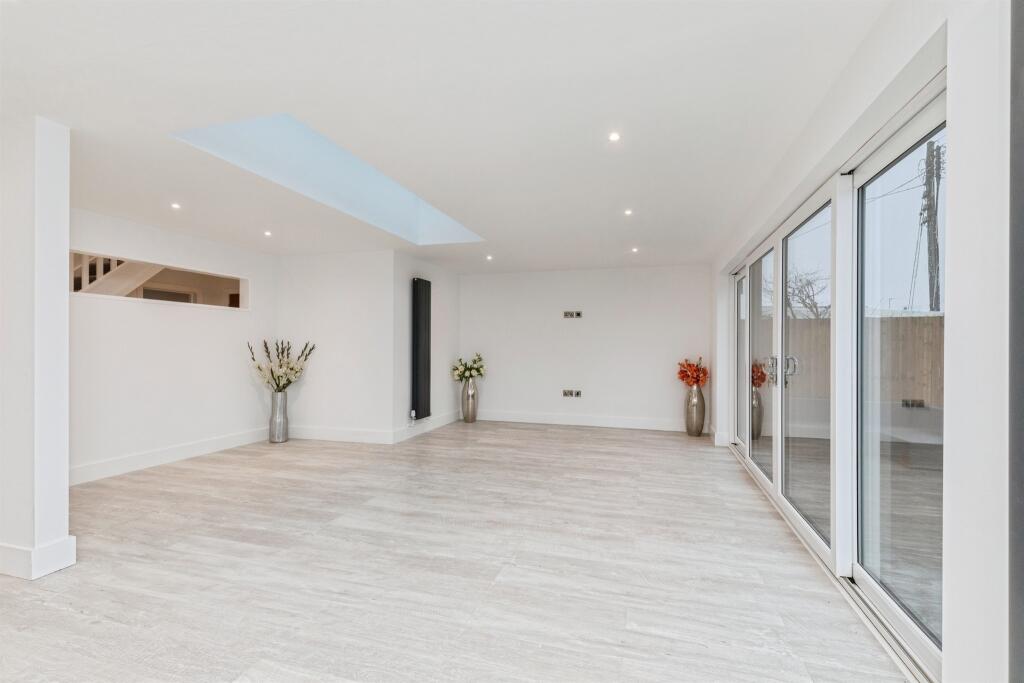 Additional image 5 of Orchard Drive, Southwick, Trowbridge