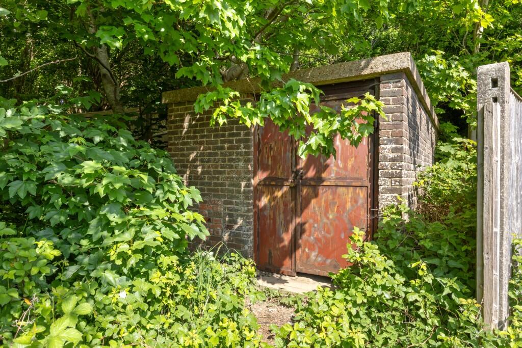 Land for sale in Chichester Close, Hove, BN3 8ET, BN3 - View 4