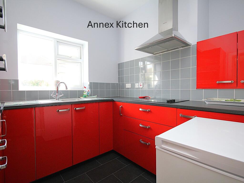 Additional image 12 of Fernside Road, POOLE, BH15