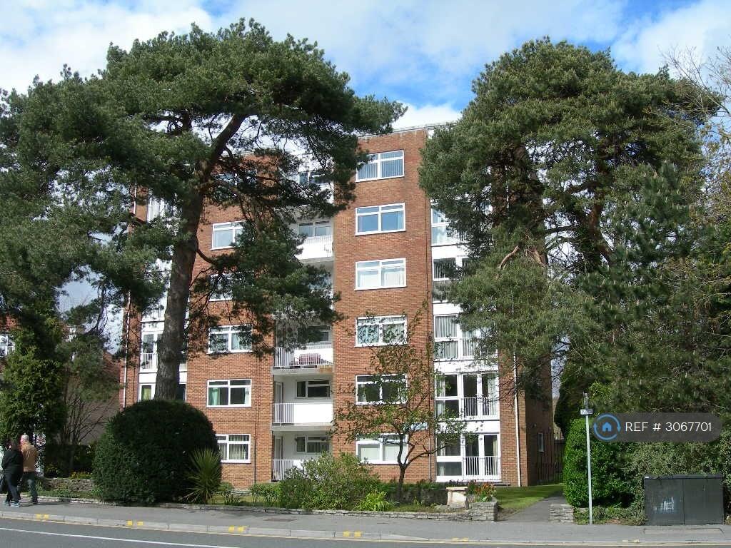Main image of property: Poole Road, Poole, BH12