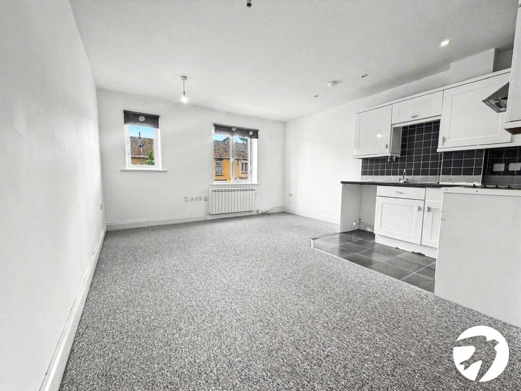 Apartment in Gillingham, Medway - View 5