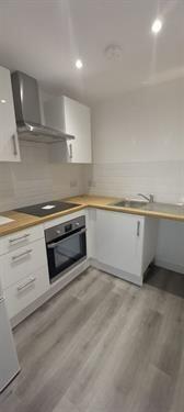 Main image of property: Flat 4, Thornhill Street, Wakefield