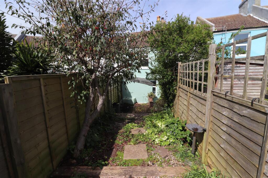 Property photo 7
