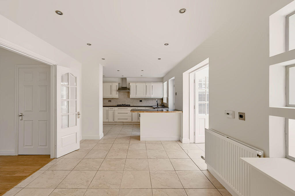 House in Wigan - View 4