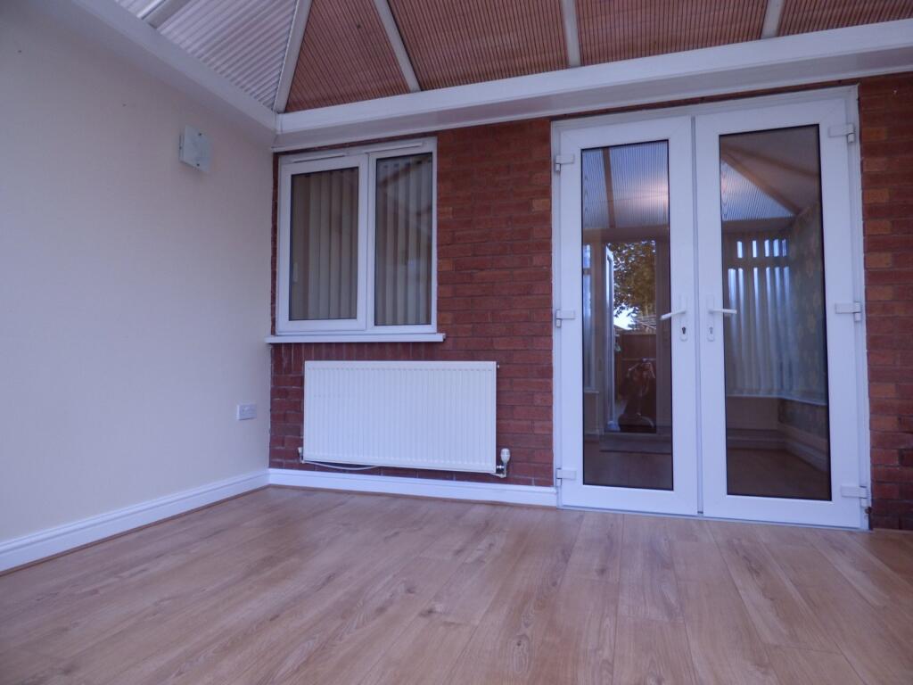 House in Walsall - View 4