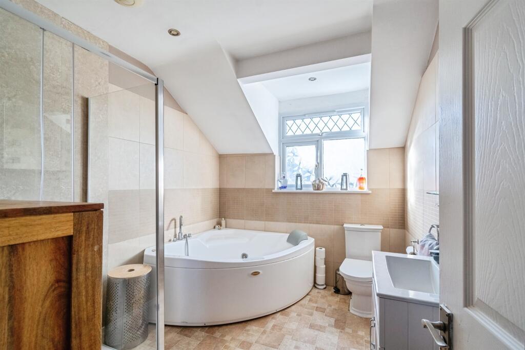 Additional image 20 of Melksham Road, Holt, Trowbridge