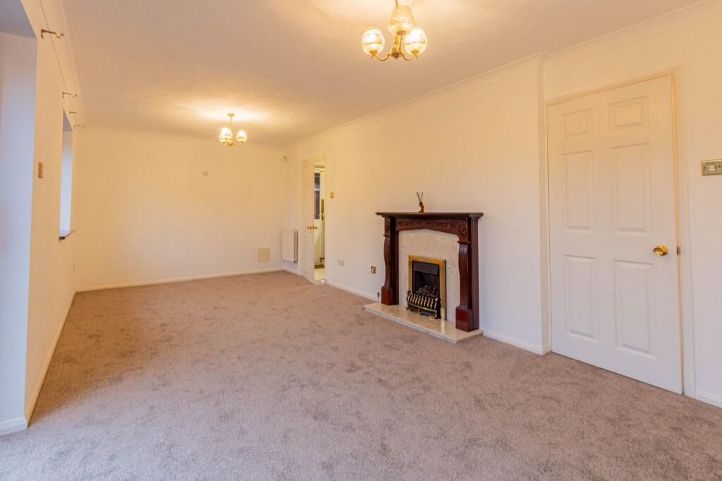 Sterling Close, Colchester, CO3 – pohled 4