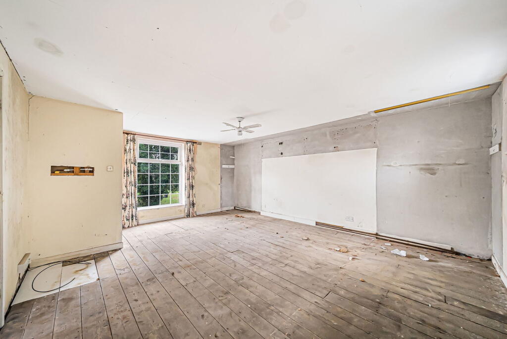 Additional image 29 of Park Lane, Great Harwood, Blackburn, BB6 7RF