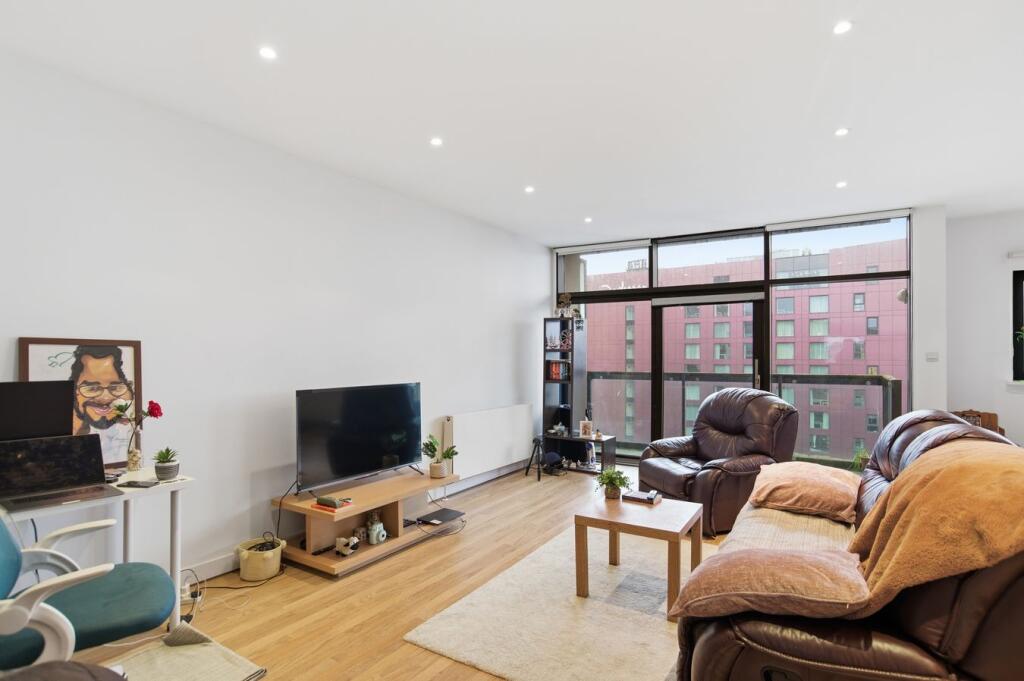 Finnieston Street, Glasgow, G3 photo 3