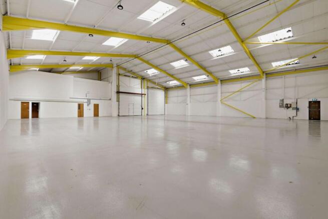 8688980-interior09-800.jpg