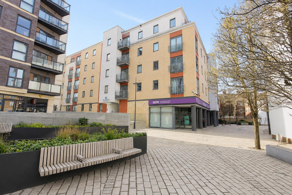 Property photo 7
