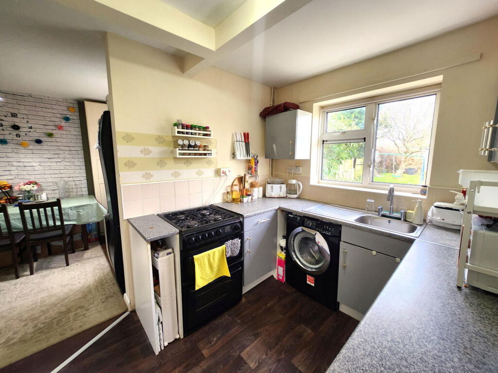 Additional image 2 of Albrighton Road, Halesowen, B63 4JY