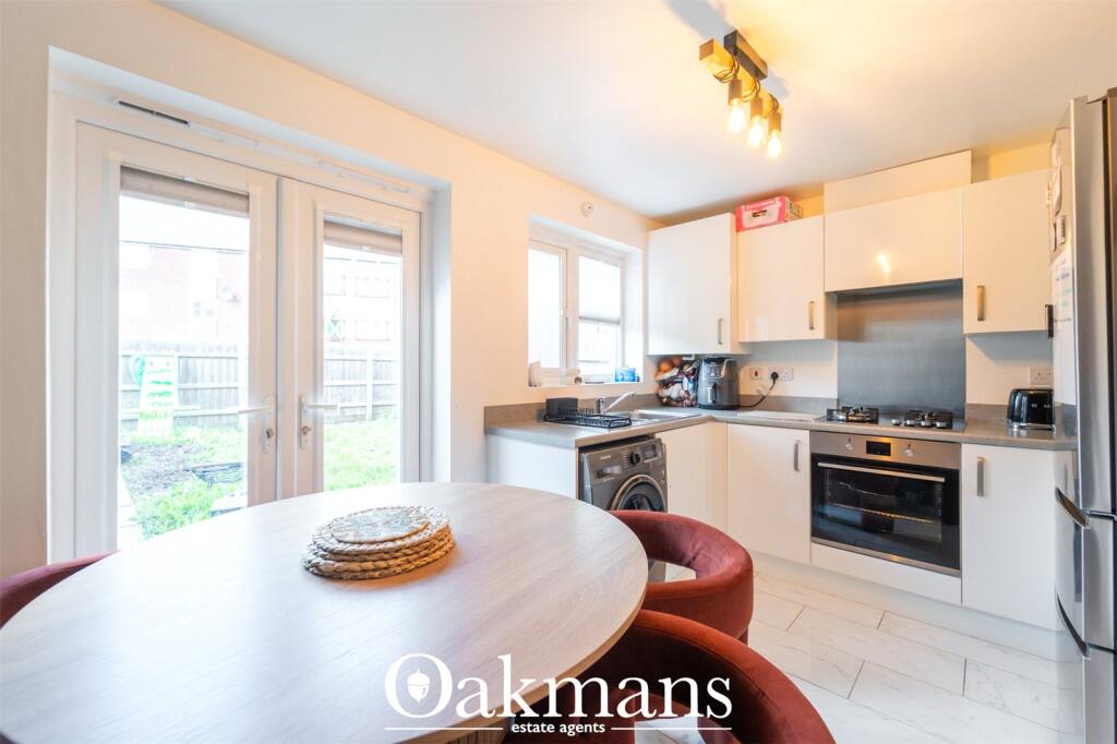 Additional image 5 of Aldridge Square, Perry Barr, Birmingham, West Midlands, B42