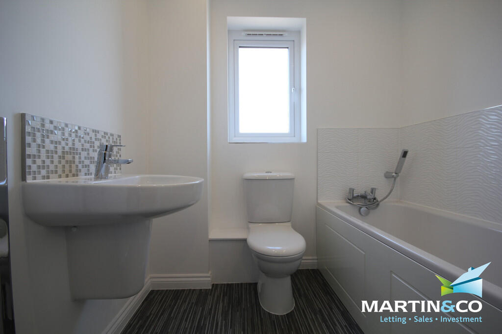 Additional image 8 of John Guest Close, Smethwick, B66