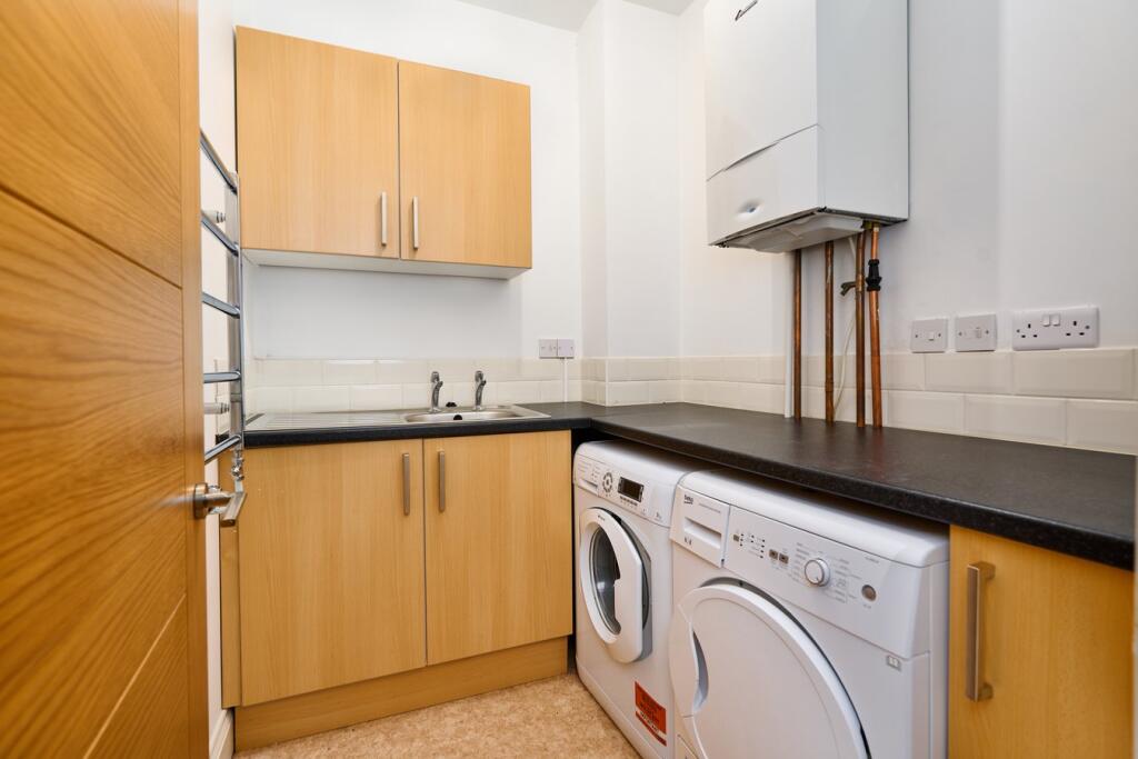 Additional image 12 of West End, Frome, BA11