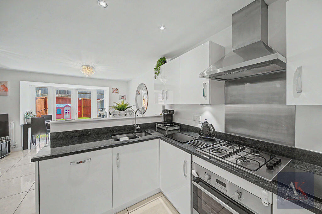 Jute Close, Littleborough OL15 9AL - View 6