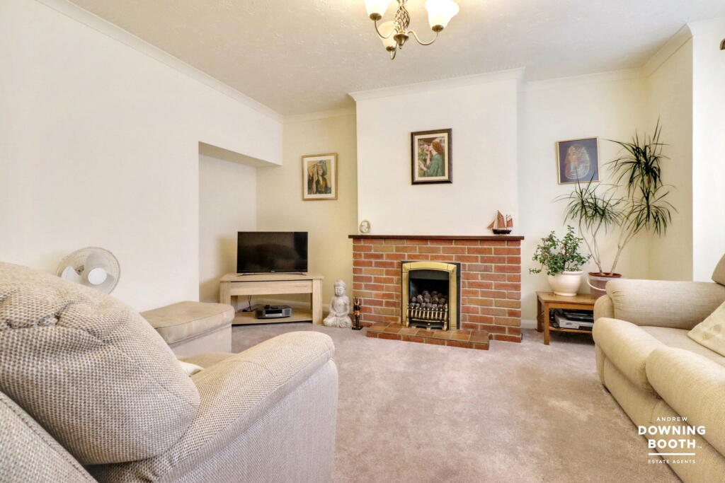 House in Walsall - View 5