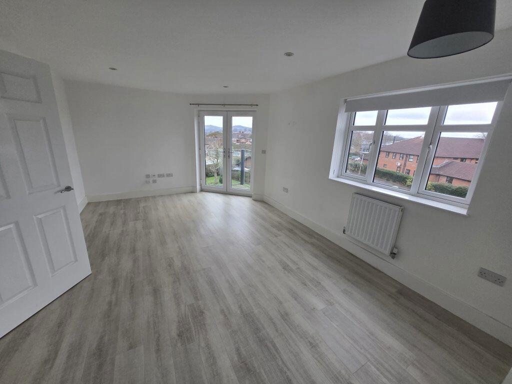 Apartment in Birmingham - View 2