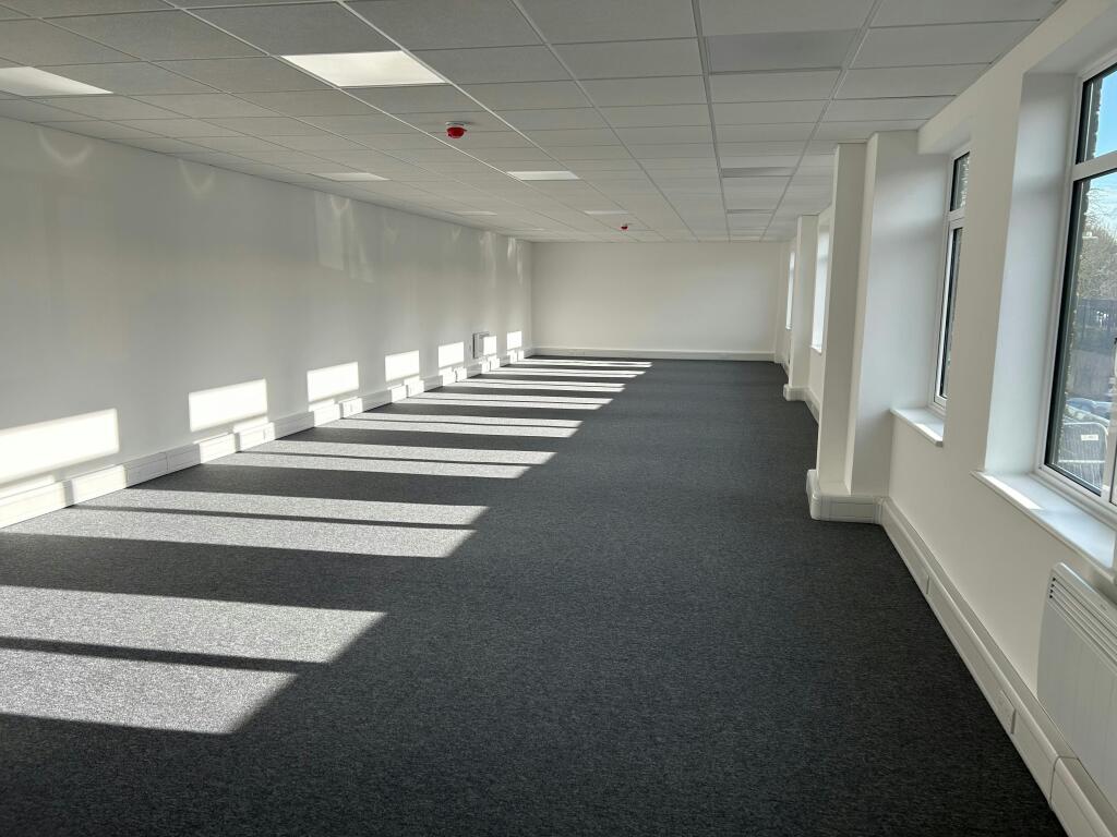 office.jpg
