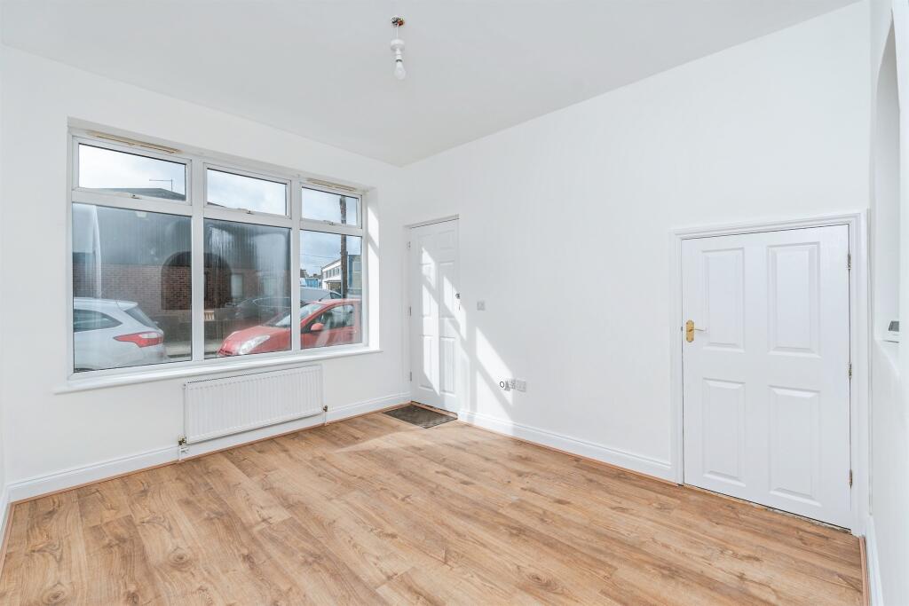 Main image of property: Station Road North, Totton, Southampton