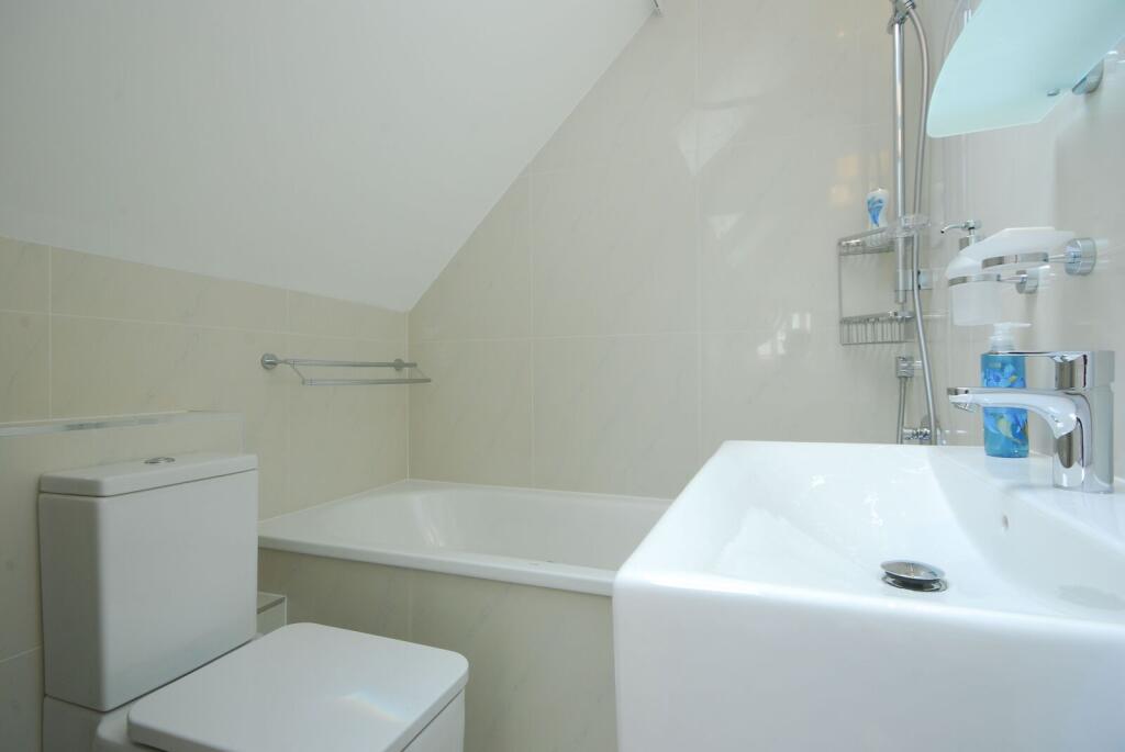 3 bedroom cottage for rent