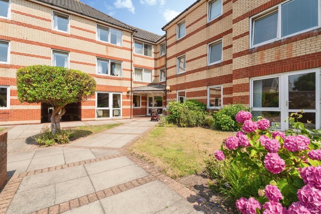 Main image of property: Louden Road, Cromer