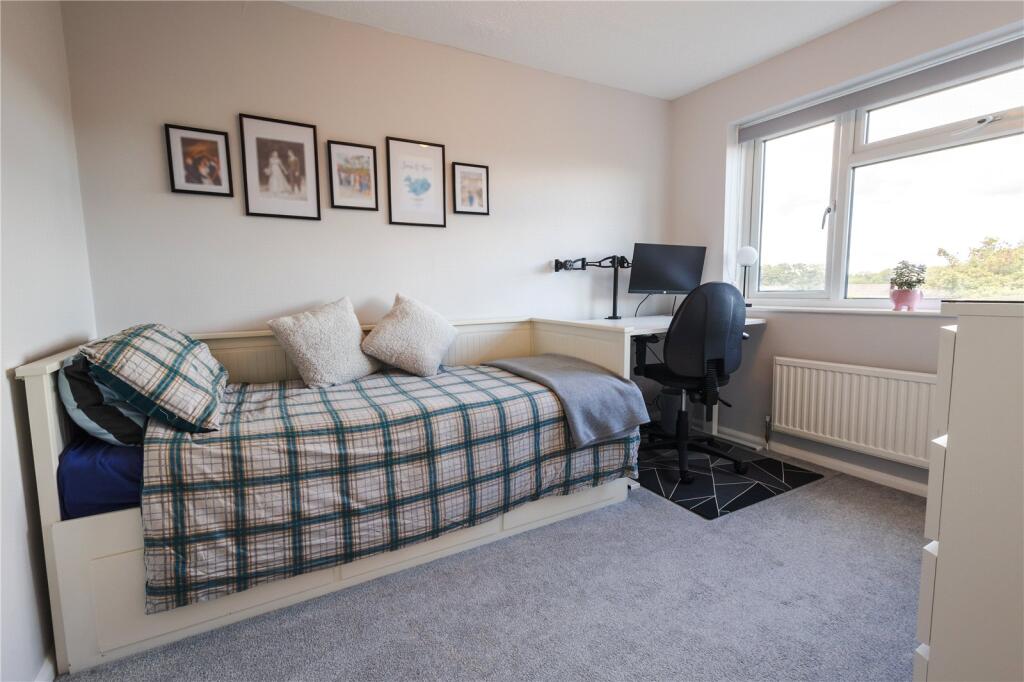 House in Telford - View 5