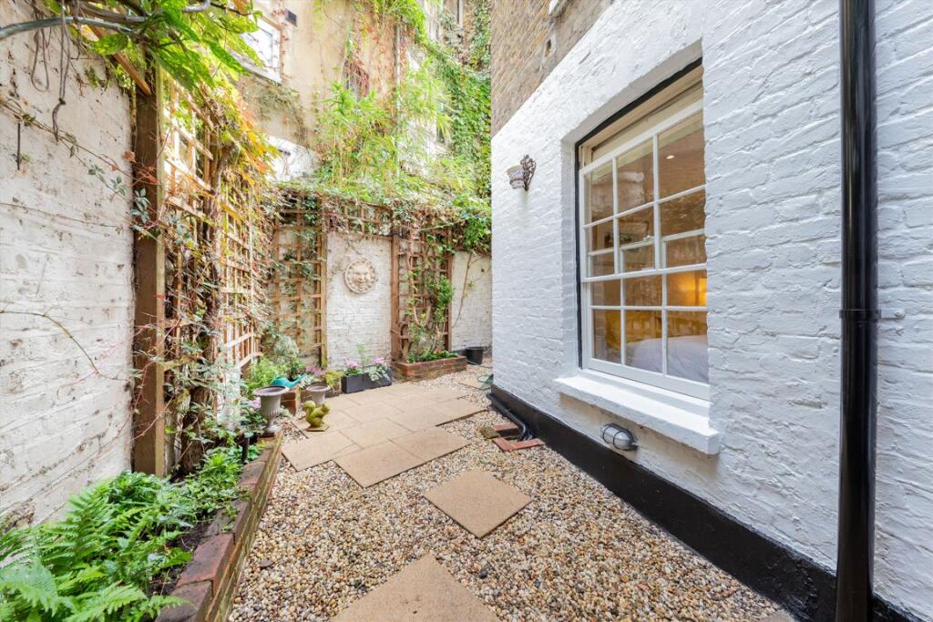 Property photo 6