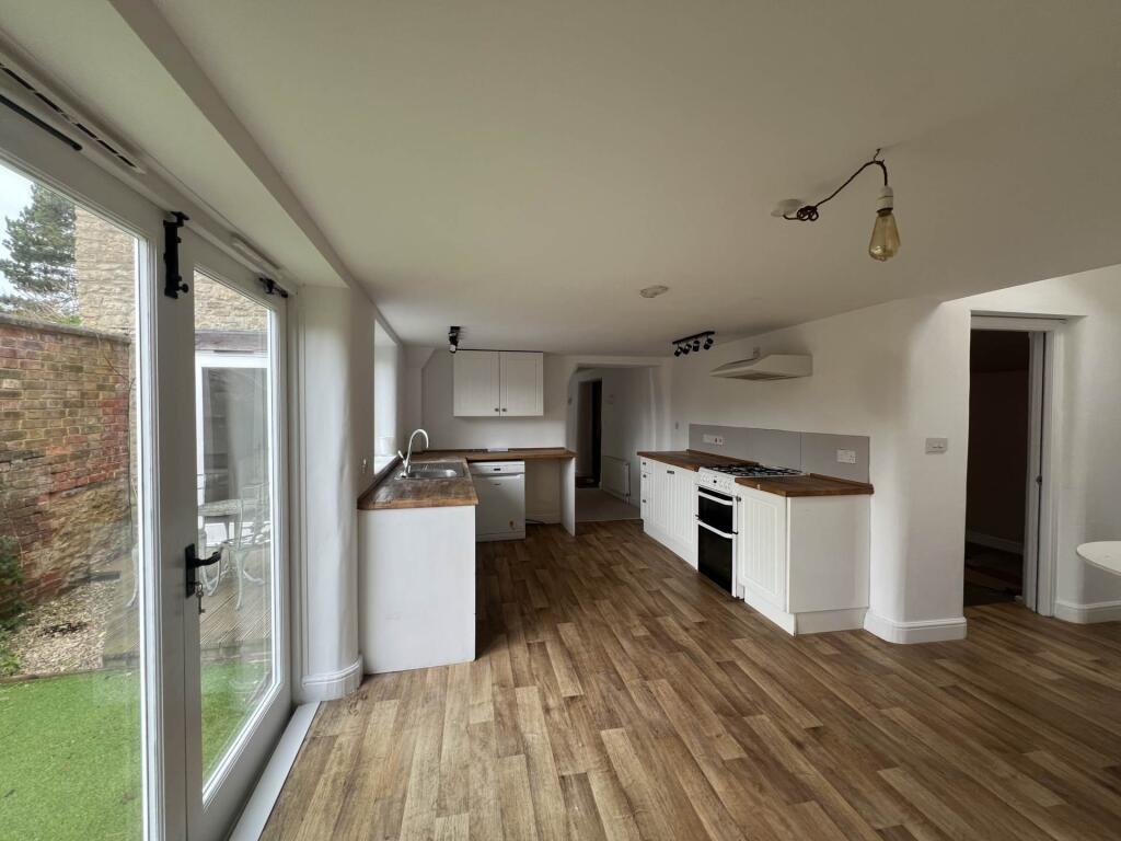 Additional image 6 of Higher Backway, Bruton