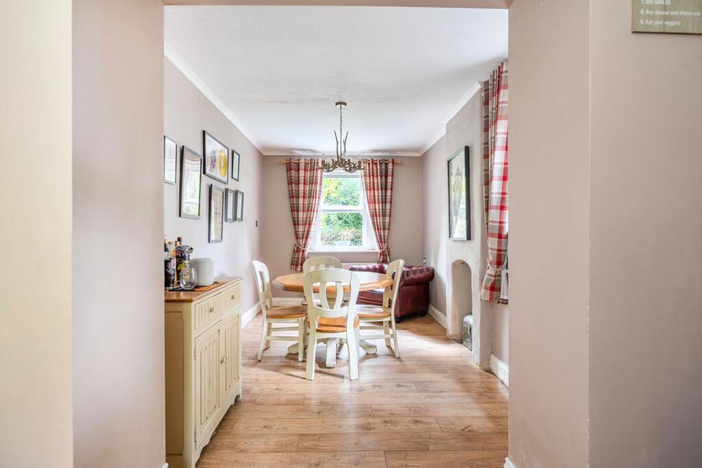 Barrendown Lane, Shepton Mallet, BA4 photo 3