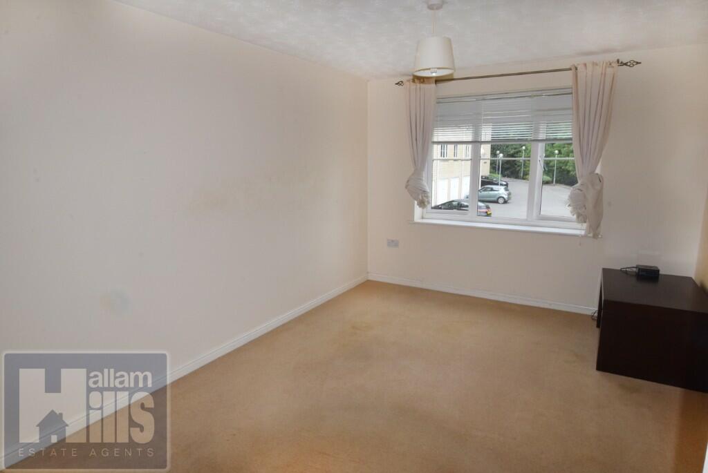 Queenswood Road, Sheffield, S6 photo 4