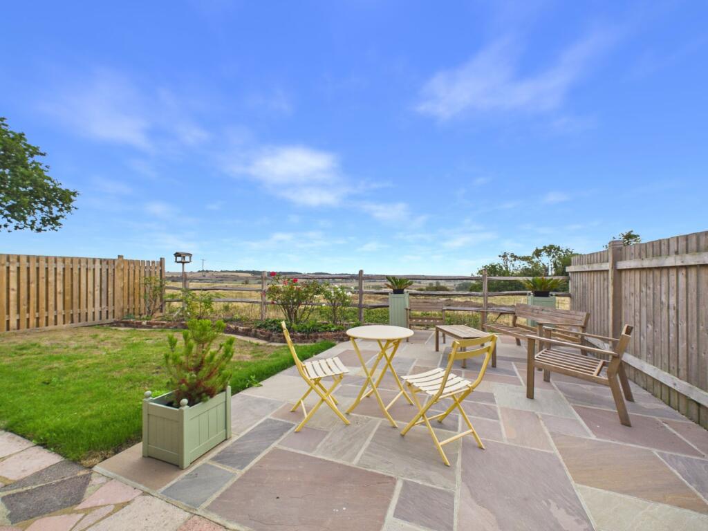 House in Rother, Icklesham - View 4