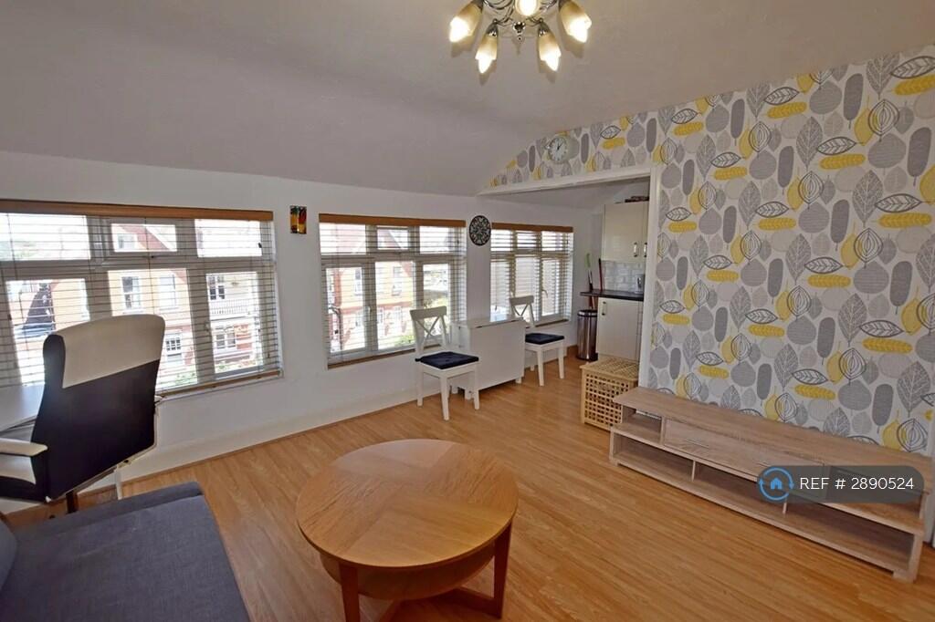Main image of property: Aldwick Road, Bognor Regis, PO21