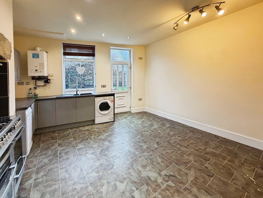 Additional image 7 of East Parade, Steeton, Keighley, BD20 6RP