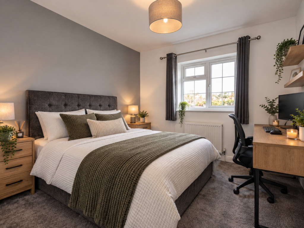 Property photo 6