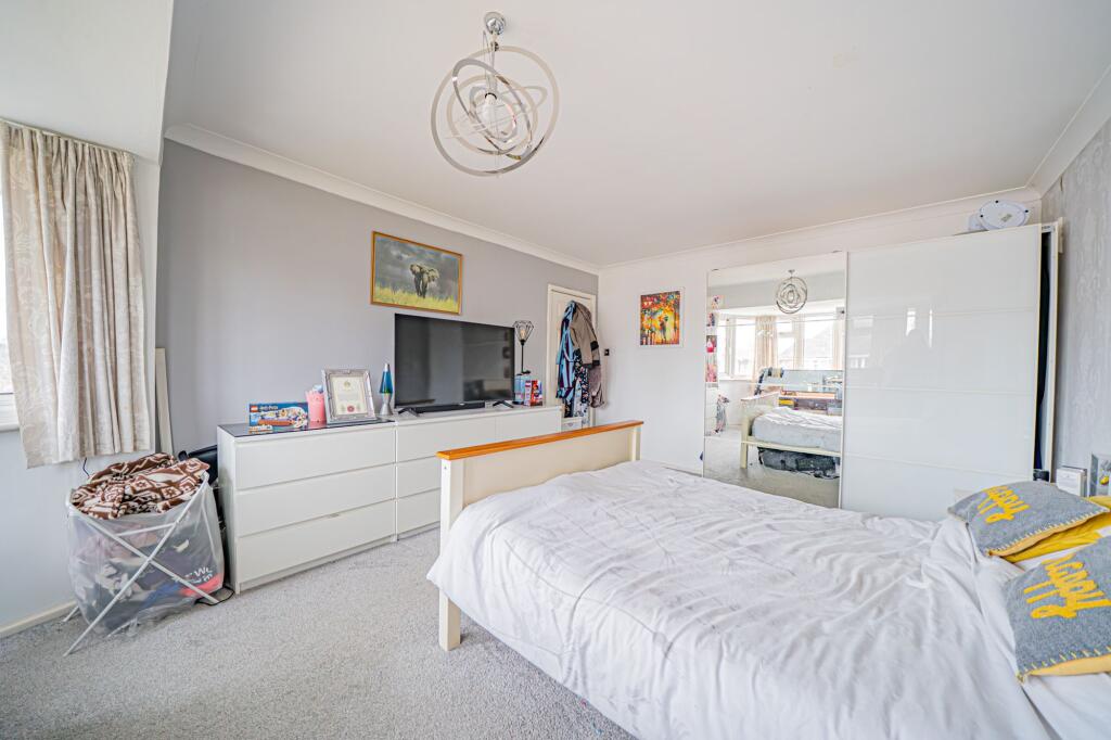 Additional image 12 of Hanbury Road, Dorridge, B93