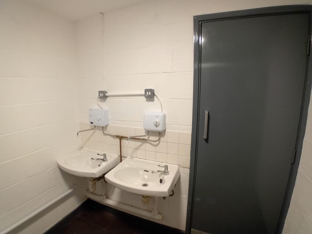 Unit 6A Internal