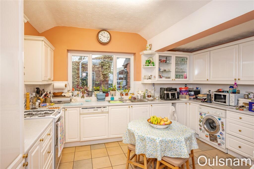 Additional image 5 of Watt Close, Bromsgrove, Worcestershire, B61